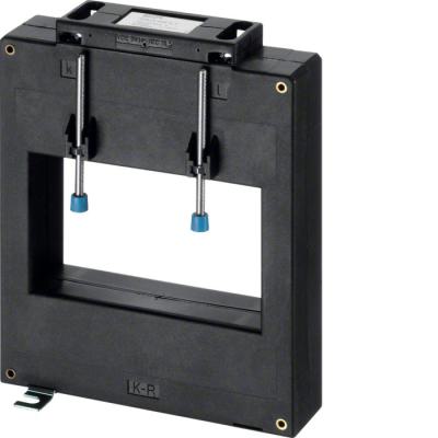  TC BG 1274 3000/5A 15VA Cl,1 