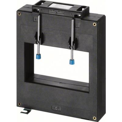  TC BG 1274 3000/5A 15VA Cl,1 