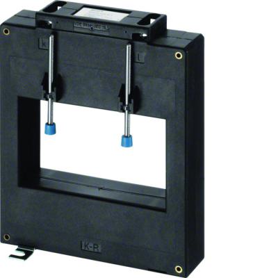  TC BG 1274 3000/5A 15VA Cl,1 