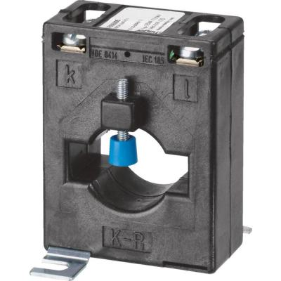  TC BG 413 300/5A 5VA Cl,1 