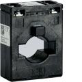  TC BG 413 400/5A 5VA Cl,1 