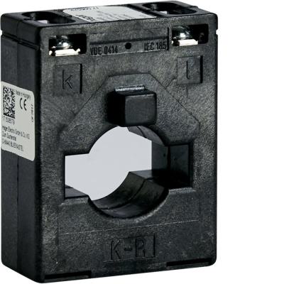  TC BG 413 400/5A 5VA Cl,1 