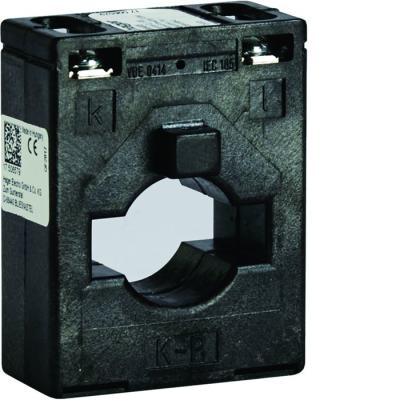  TC BG 413 400/5A 5VA Cl,1 