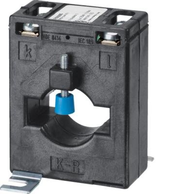  TC BG 413 600/5A 5VA Cl,1 