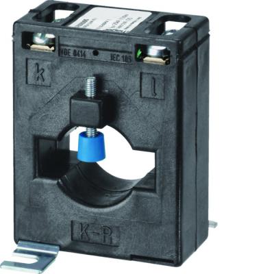  TC BG 413 600/5A 5VA Cl,1 
