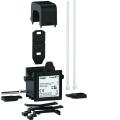  TC SC2 28mm 500/5A 2,2VA Cl,1 