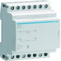  Transformateur s�curit� 20VA 2 