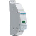  Voyant LED vert 230V SanVis 