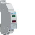  Voyant double LED vert&rouge 2 