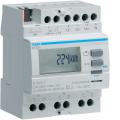  Compteur tri via transfo sorti 