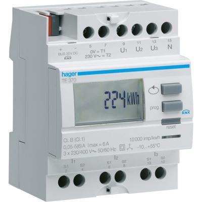  Compteur tri via transfo sorti 
