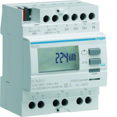  Compteur tri via transfo sorti 
