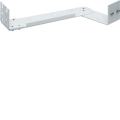  Grand support pour station M�t 
