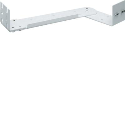  Grand support pour station M�t 