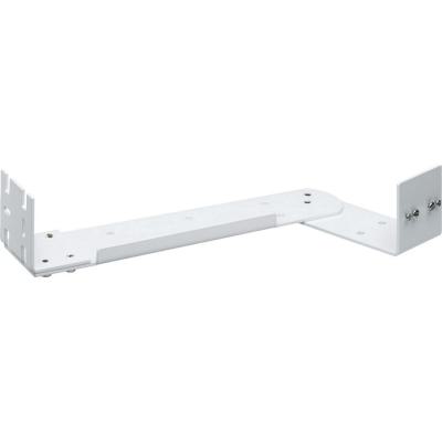  Grand support pour station M�t 