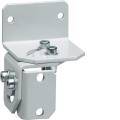  Petit support pour station M�t 