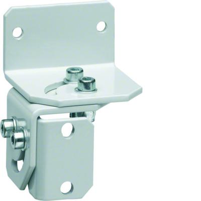  Petit support pour station M�t 
