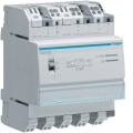  Alimentation 24 V DC 1A 