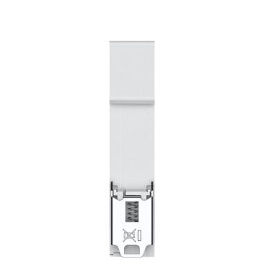  Transceiver sans fil Modbus RT 
