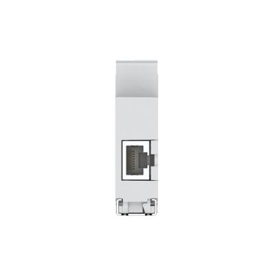  Transceiver sans fil Modbus RT 