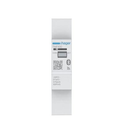  Transceiver sans fil Modbus RT 