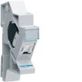  Connecteur RJ45 cat,5e FTP + s 