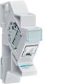  RJ45 cat,6a STP + sup, mod, pr 