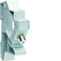  Module Fiche F 