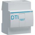  DTI format modulaire 