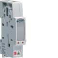  DTIO Modulaire 1 FO 