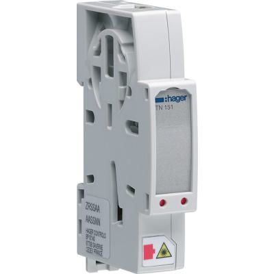  DTIO Modulaire 1 FO 
