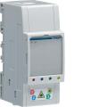 DTIO Modulaire 4 FO 