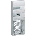  Coffret VDI 2R-26M+PL Gr,3TV 