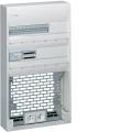  Coffret VDI 2R-36M+PL Gr, 3TV 