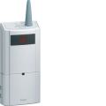  Interface alarme LS radio / b! 