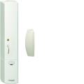  D�tecteur ouverture KNX radio 