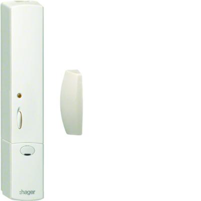  D�tecteur ouverture KNX radio 