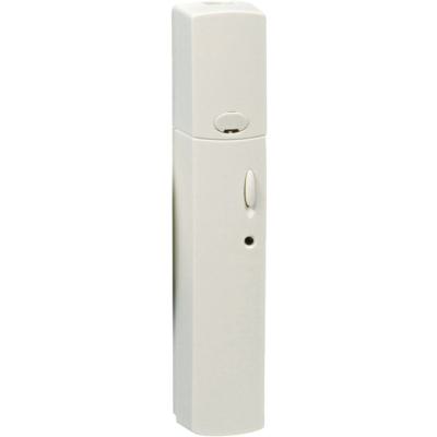  D�tecteur ouverture KNX radio 