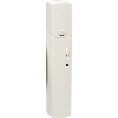  D�tecteur ouverture KNX radio 