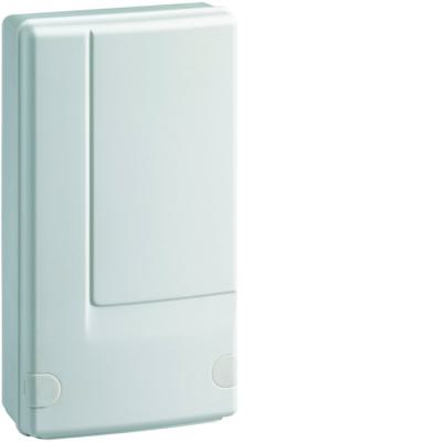  Module 2 sorties 10A IP55 KNX 