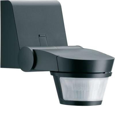  D�tecteur IR piles anthr, radi 