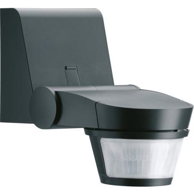 D�tecteur IR piles anthr, radi 
