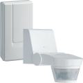  Kit D�tect, IR blanc + 1S 10A 