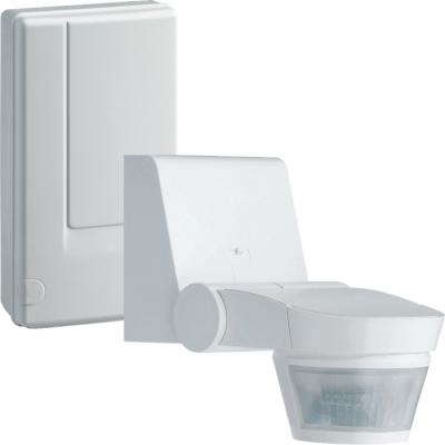  Kit D�tect, IR blanc + 1S 10A 