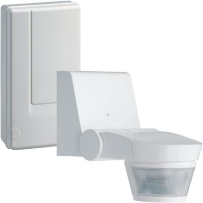  Kit D�tect, IR blanc + 1S 10A 