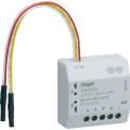  Mod, 1S VR + 2E KNX radio 