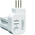  Emetteur r�cepteur RF T�l�-Inf 