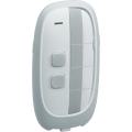  T�l�co, 2 BP 2E KNX radio QL 