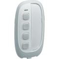  T�l�co, 4 BP 4E KNX radio QL 