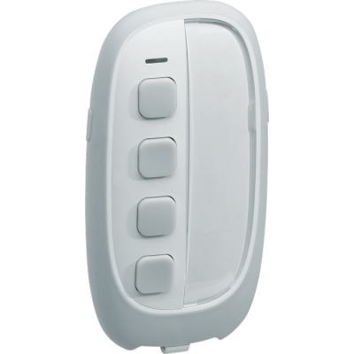  T�l�co, 4 BP 4E KNX radio QL 